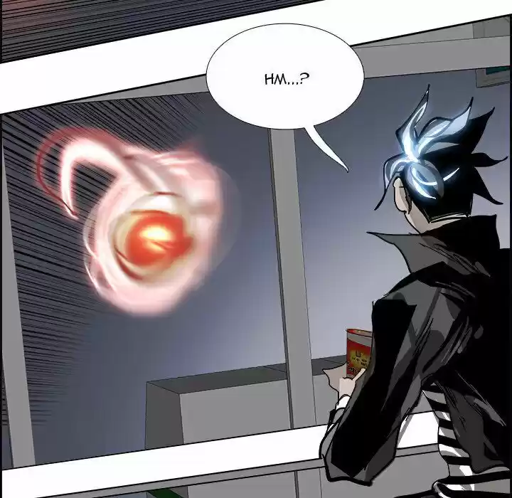 Bleach dj - Sono Kuchibiru Nukumori wo ch.089