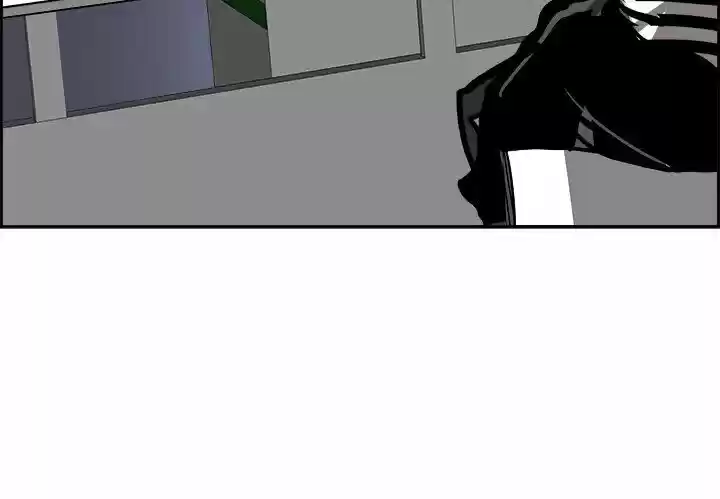 Bleach dj - Sono Kuchibiru Nukumori wo ch.089