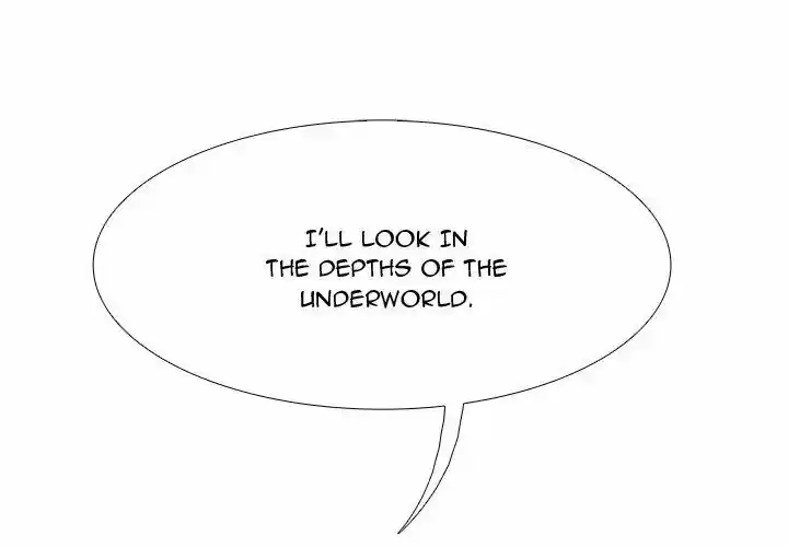 Bleach dj - Sono Kuchibiru Nukumori wo ch.090