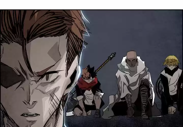 Bleach dj - Sono Kuchibiru Nukumori wo ch.090