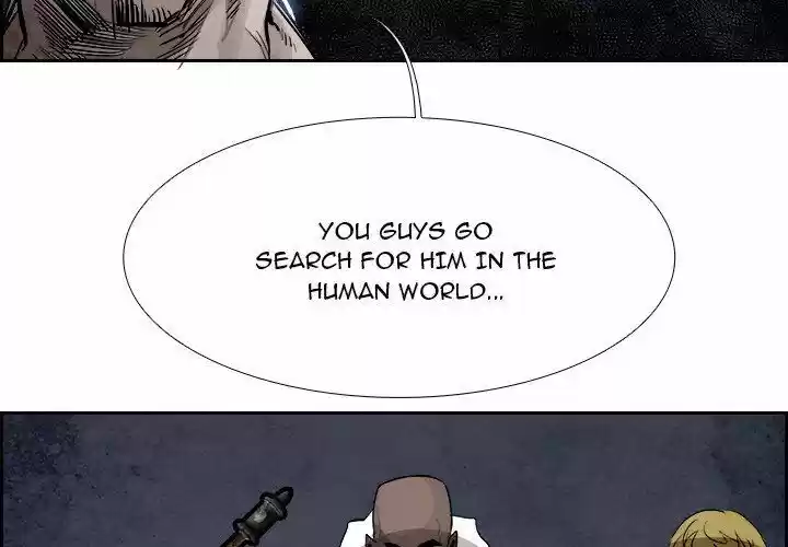 Bleach dj - Sono Kuchibiru Nukumori wo ch.090