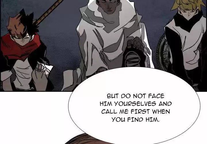 Bleach dj - Sono Kuchibiru Nukumori wo ch.090