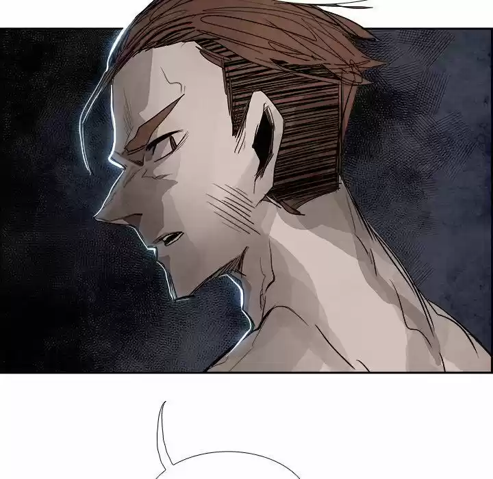 Bleach dj - Sono Kuchibiru Nukumori wo ch.090