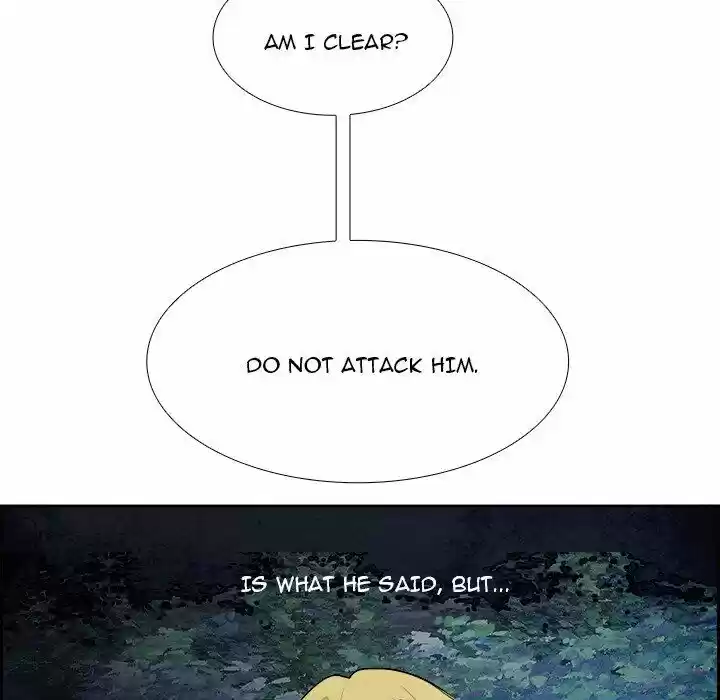 Bleach dj - Sono Kuchibiru Nukumori wo ch.090