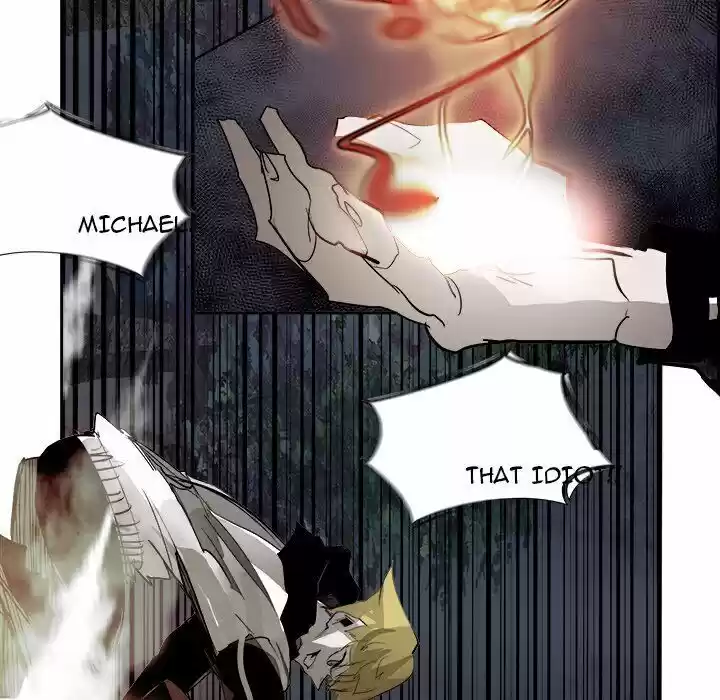 Bleach dj - Sono Kuchibiru Nukumori wo ch.090