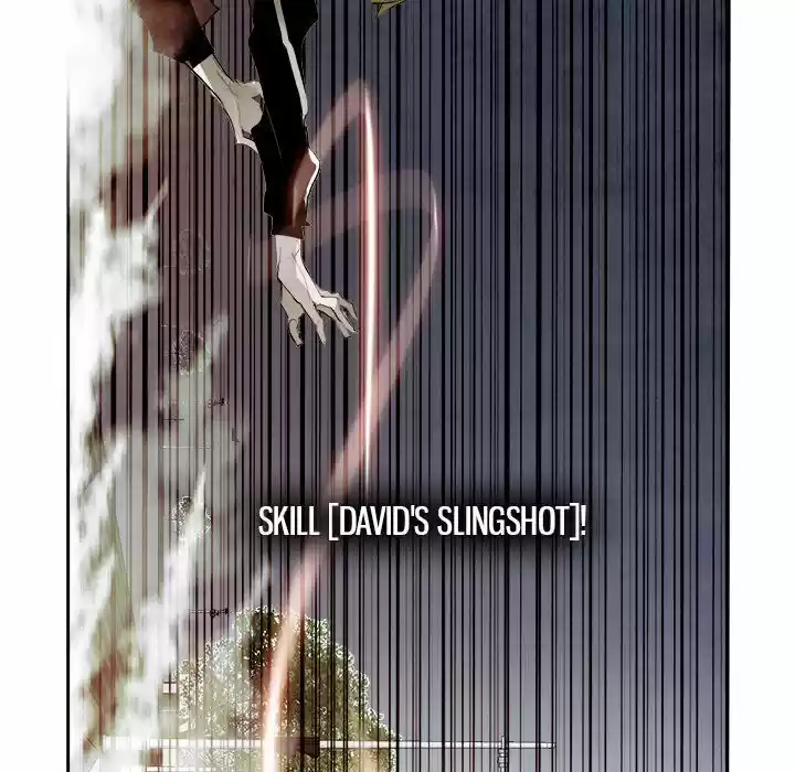 Bleach dj - Sono Kuchibiru Nukumori wo ch.090