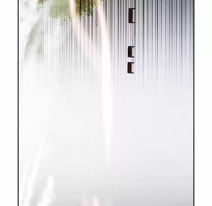 Bleach dj - Sono Kuchibiru Nukumori wo ch.090