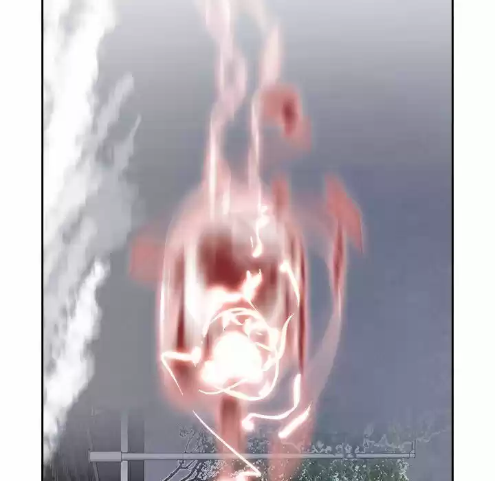 Bleach dj - Sono Kuchibiru Nukumori wo ch.090