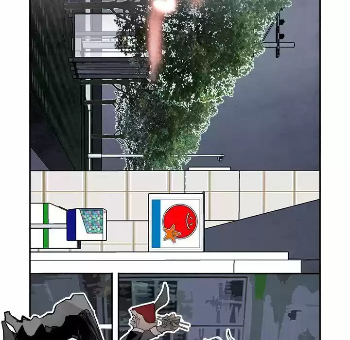 Bleach dj - Sono Kuchibiru Nukumori wo ch.090