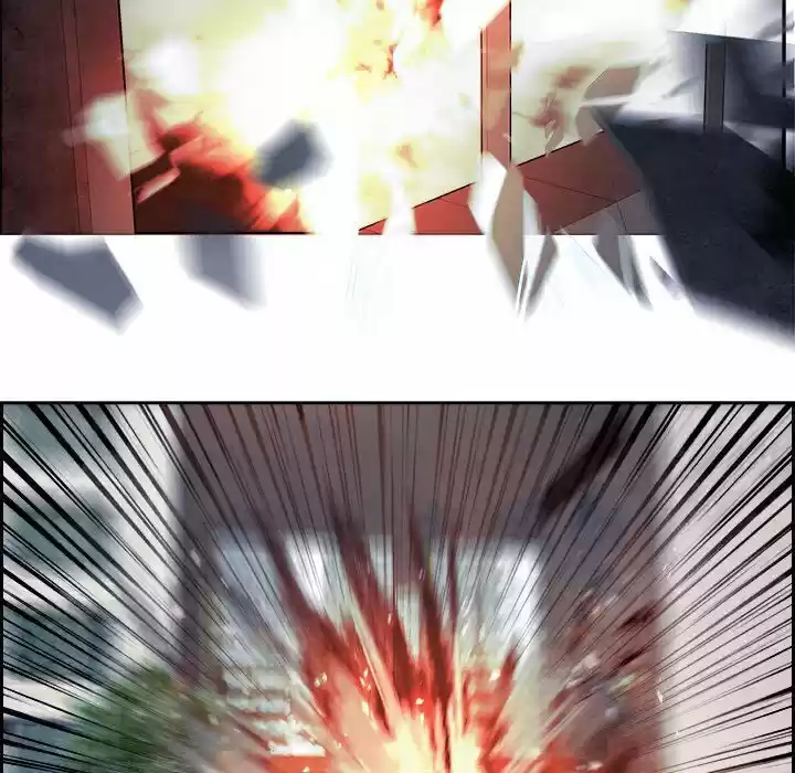 Bleach dj - Sono Kuchibiru Nukumori wo ch.090