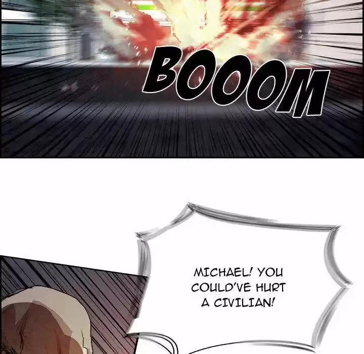 Bleach dj - Sono Kuchibiru Nukumori wo ch.090