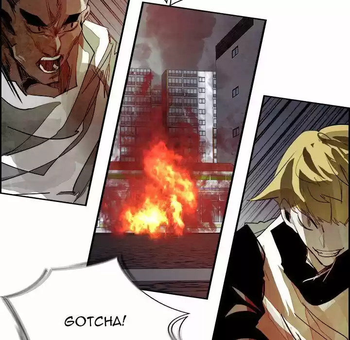 Bleach dj - Sono Kuchibiru Nukumori wo ch.090