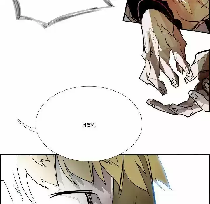 Bleach dj - Sono Kuchibiru Nukumori wo ch.090