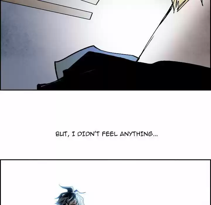 Bleach dj - Sono Kuchibiru Nukumori wo ch.090