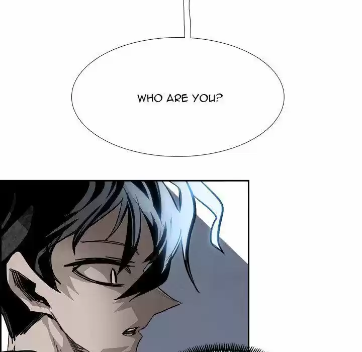 Bleach dj - Sono Kuchibiru Nukumori wo ch.090