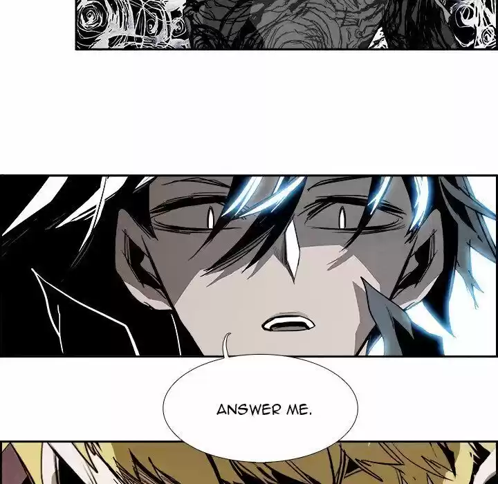 Bleach dj - Sono Kuchibiru Nukumori wo ch.090