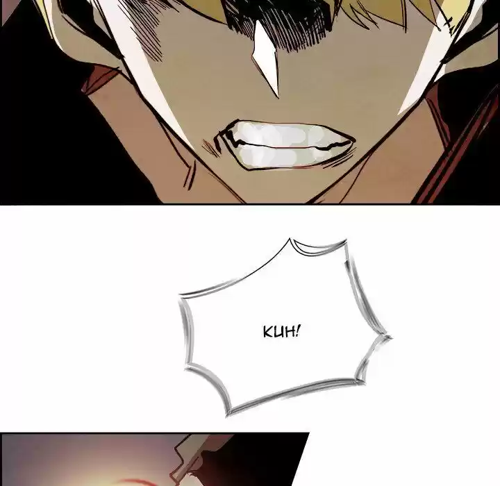 Bleach dj - Sono Kuchibiru Nukumori wo ch.090