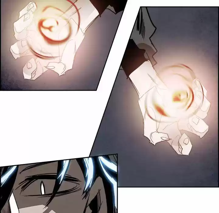 Bleach dj - Sono Kuchibiru Nukumori wo ch.090