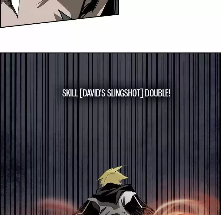 Bleach dj - Sono Kuchibiru Nukumori wo ch.090