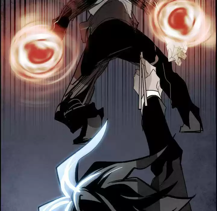 Bleach dj - Sono Kuchibiru Nukumori wo ch.090