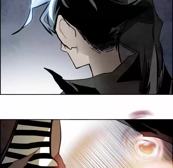 Bleach dj - Sono Kuchibiru Nukumori wo ch.090