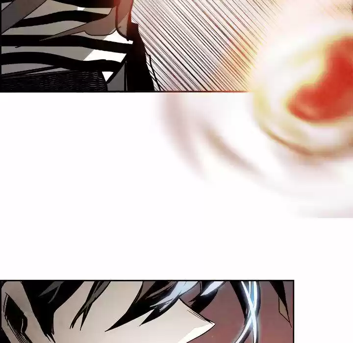 Bleach dj - Sono Kuchibiru Nukumori wo ch.090