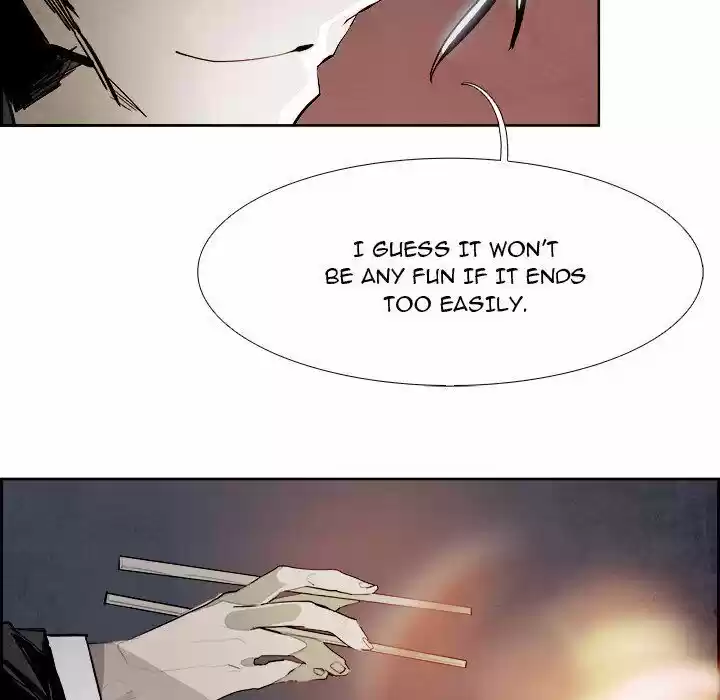 Bleach dj - Sono Kuchibiru Nukumori wo ch.090