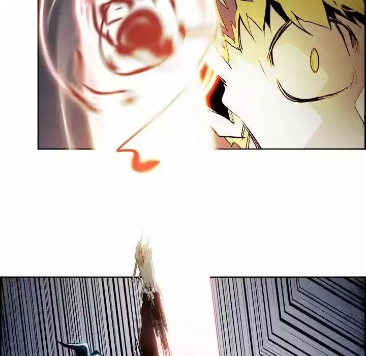 Bleach dj - Sono Kuchibiru Nukumori wo ch.090