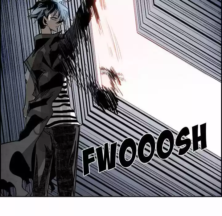 Bleach dj - Sono Kuchibiru Nukumori wo ch.090