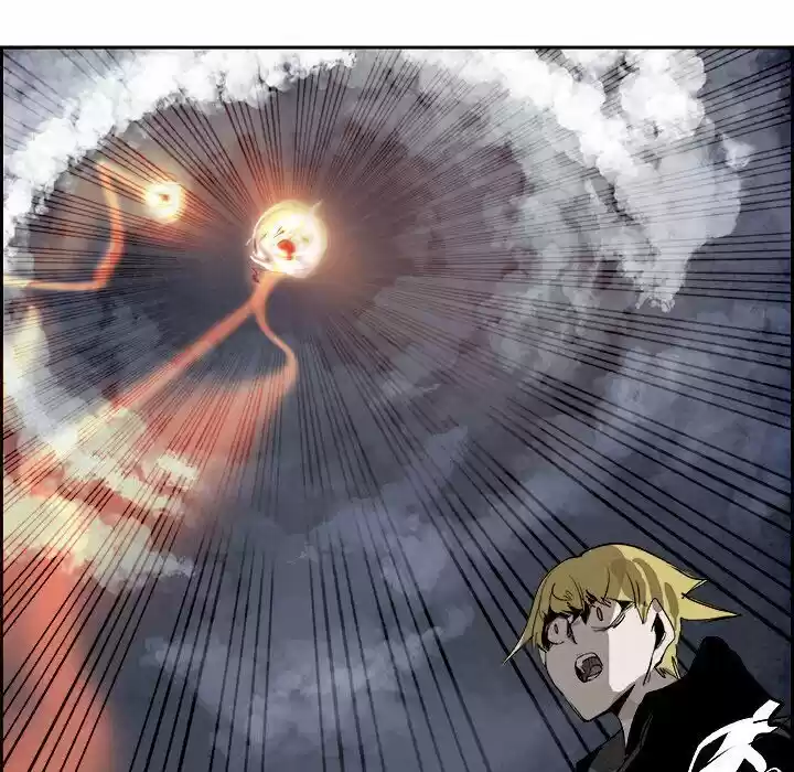 Bleach dj - Sono Kuchibiru Nukumori wo ch.090