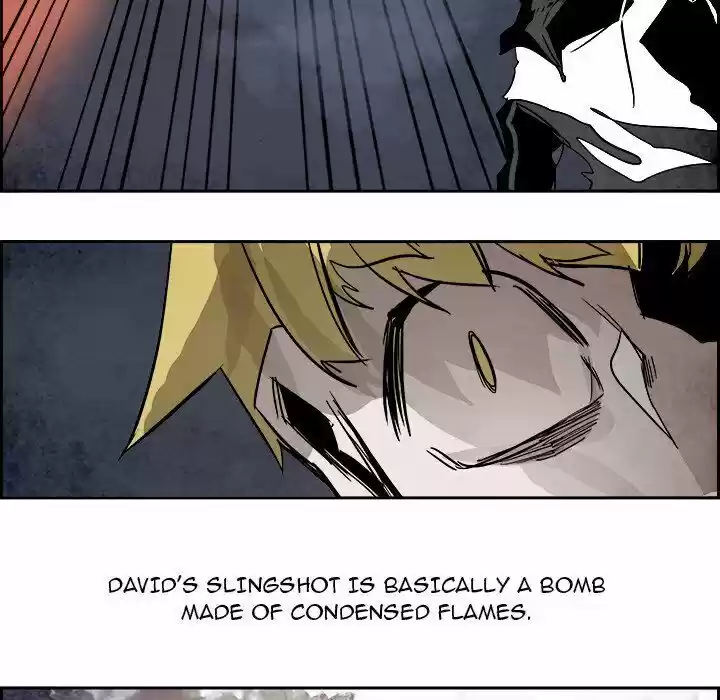 Bleach dj - Sono Kuchibiru Nukumori wo ch.090