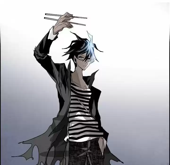 Bleach dj - Sono Kuchibiru Nukumori wo ch.090