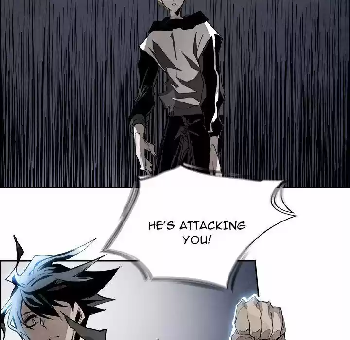 Bleach dj - Sono Kuchibiru Nukumori wo ch.090