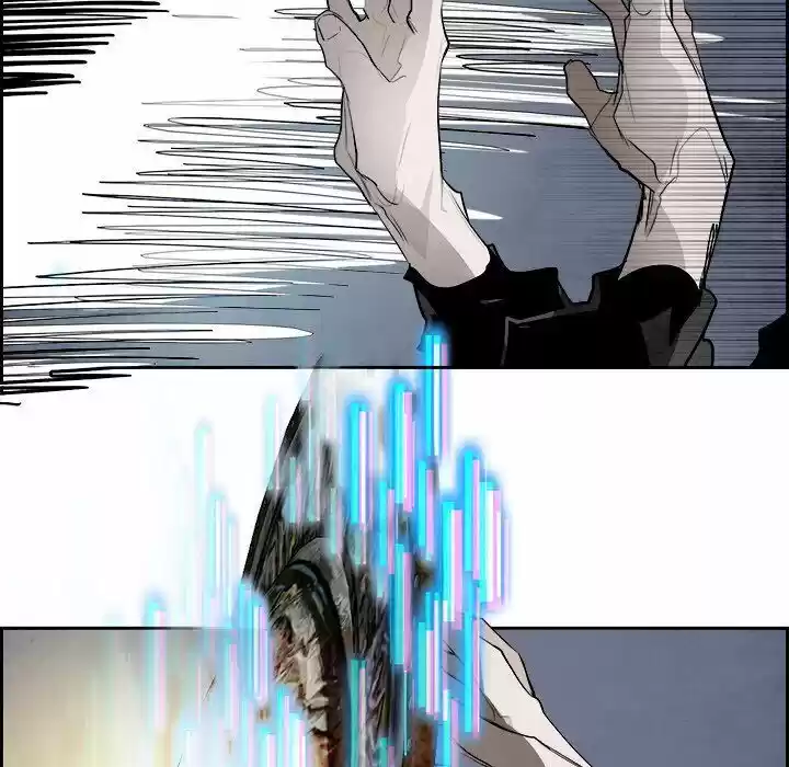 Bleach dj - Sono Kuchibiru Nukumori wo ch.090