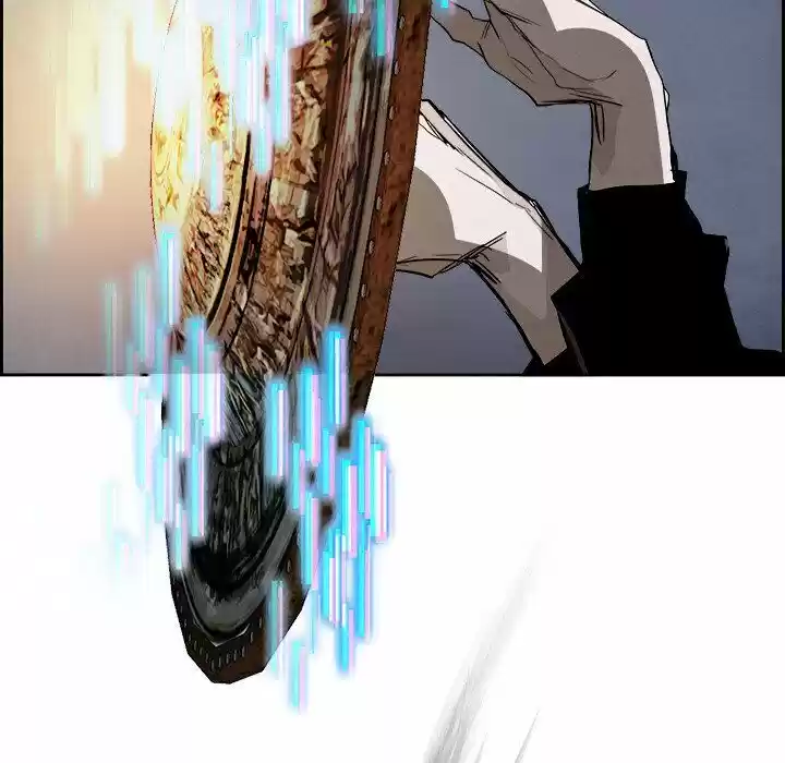 Bleach dj - Sono Kuchibiru Nukumori wo ch.090