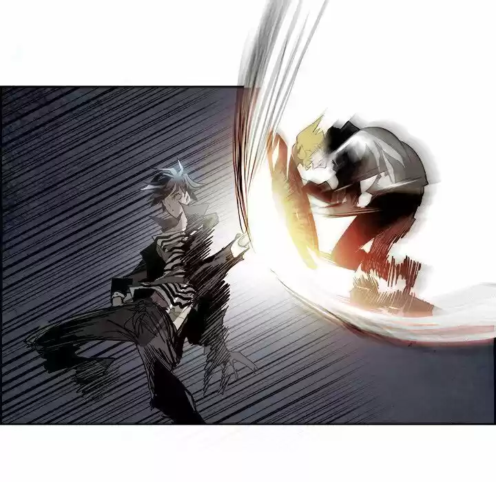 Bleach dj - Sono Kuchibiru Nukumori wo ch.090