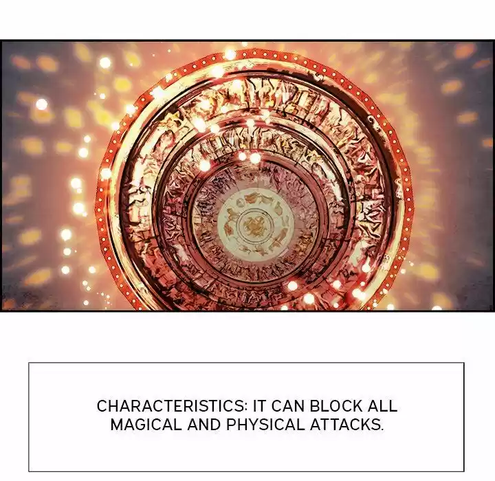 Bleach dj - Sono Kuchibiru Nukumori wo ch.090