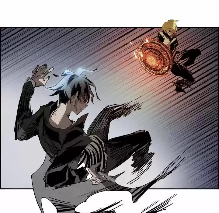 Bleach dj - Sono Kuchibiru Nukumori wo ch.090