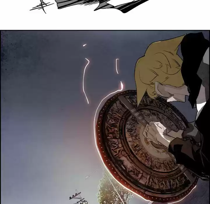 Bleach dj - Sono Kuchibiru Nukumori wo ch.090