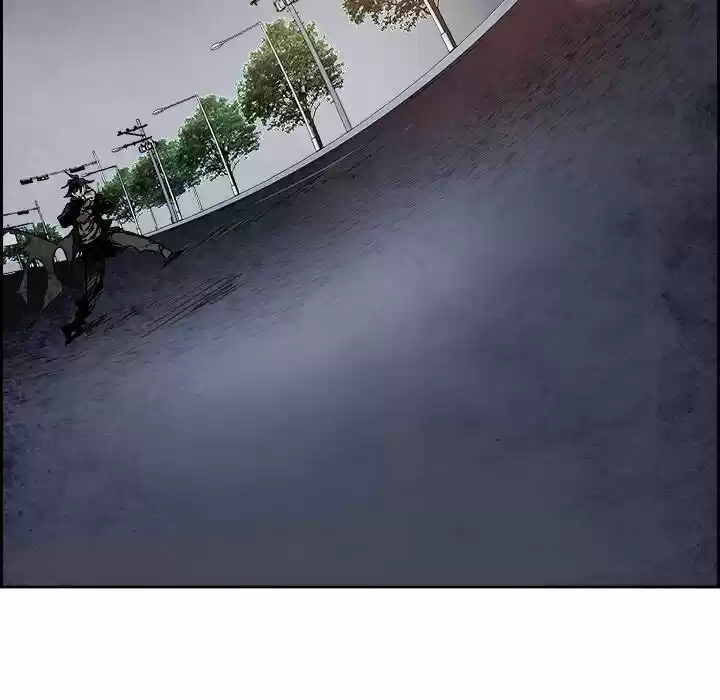 Bleach dj - Sono Kuchibiru Nukumori wo ch.090