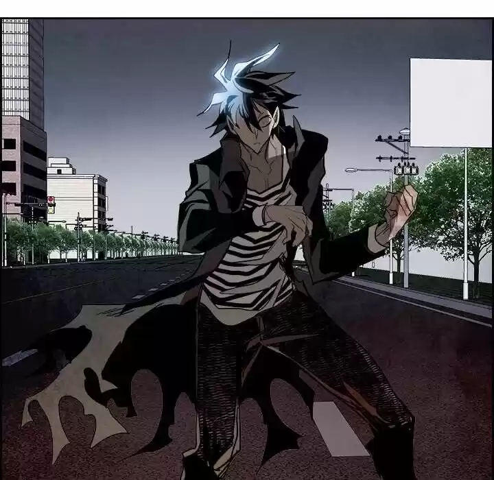 Bleach dj - Sono Kuchibiru Nukumori wo ch.090