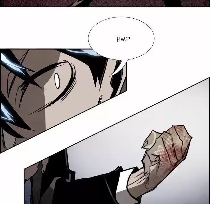 Bleach dj - Sono Kuchibiru Nukumori wo ch.090