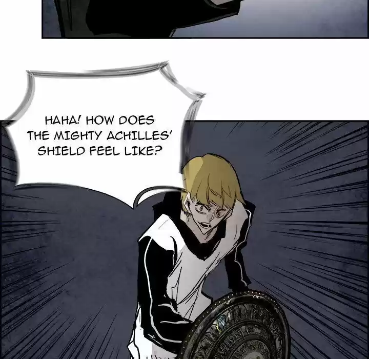 Bleach dj - Sono Kuchibiru Nukumori wo ch.090