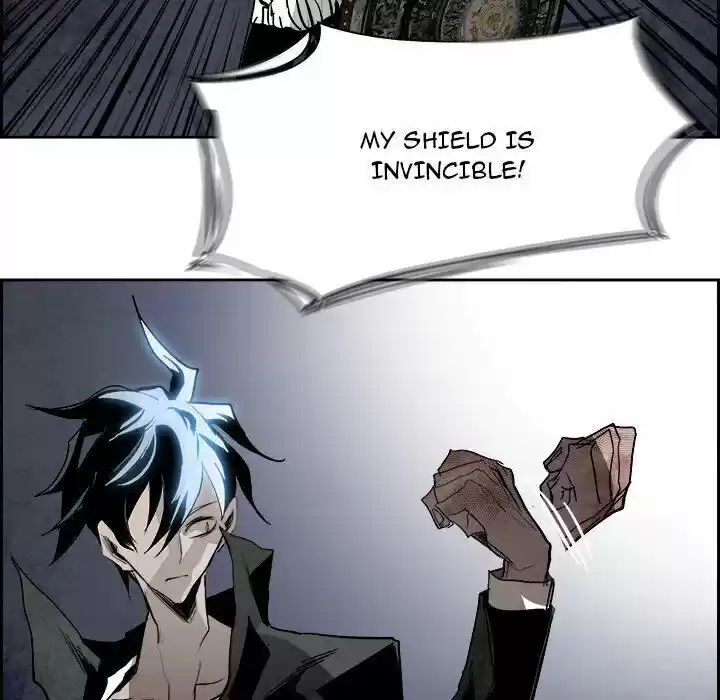 Bleach dj - Sono Kuchibiru Nukumori wo ch.090