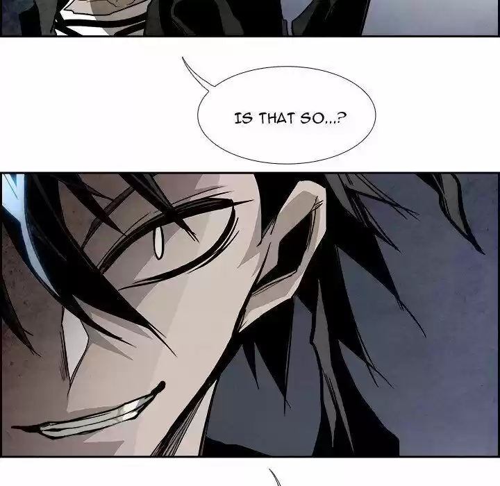 Bleach dj - Sono Kuchibiru Nukumori wo ch.090