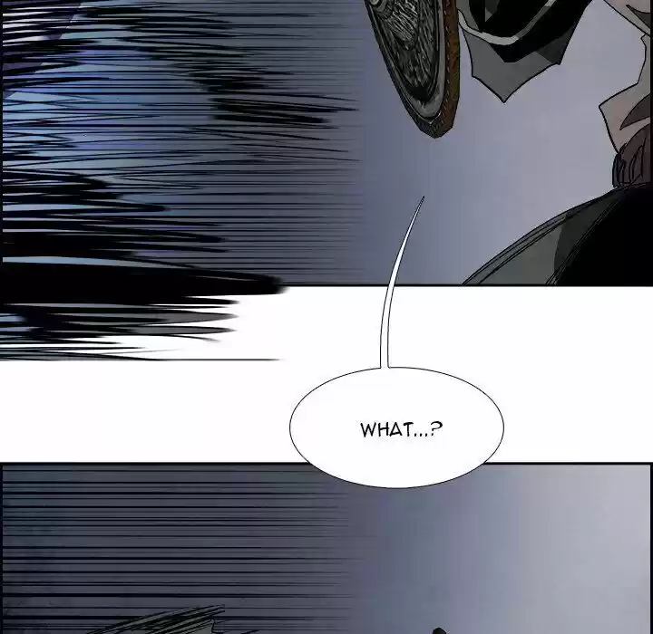 Bleach dj - Sono Kuchibiru Nukumori wo ch.090