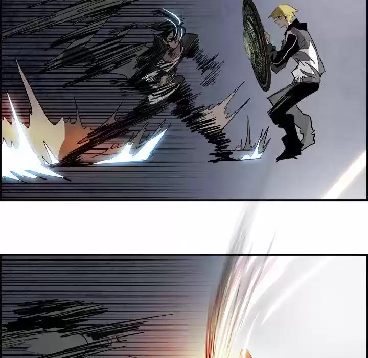 Bleach dj - Sono Kuchibiru Nukumori wo ch.090