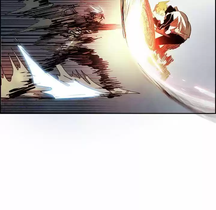 Bleach dj - Sono Kuchibiru Nukumori wo ch.090