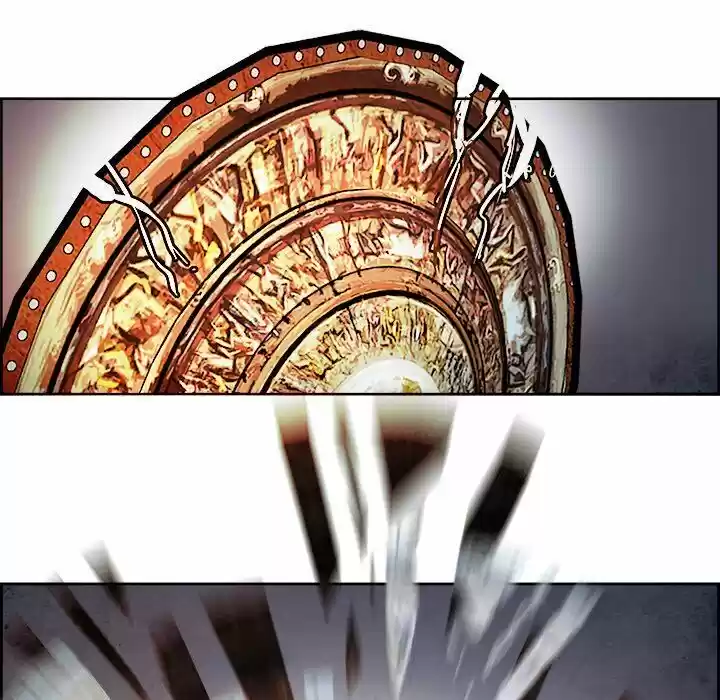 Bleach dj - Sono Kuchibiru Nukumori wo ch.090