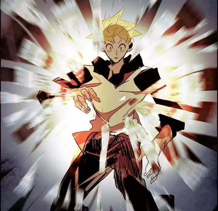 Bleach dj - Sono Kuchibiru Nukumori wo ch.090